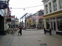 Foto  006